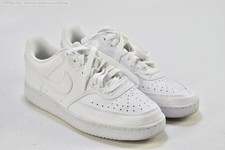 Nike Court Vision Damen