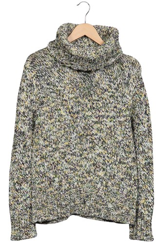 Cecil pullover damen - cecil,