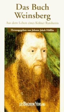 Das buch weinsberg aus dem - weinsberg:,
