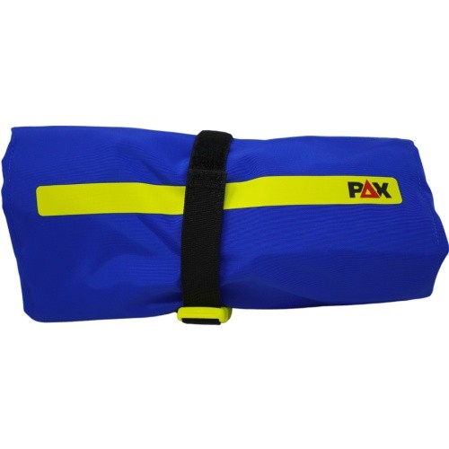Pax intubationstasche 2019 - pax,