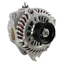 1*** Lichtmaschine Neu