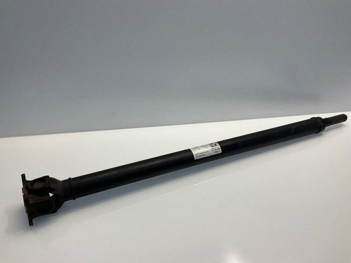 Bmw g01 2021 vordere - bmw,