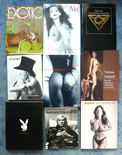 Erotik akt playboy - erotik/akt:,