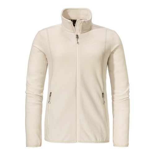 Schöffel ash fleecejacke - schöffel,