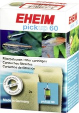 Eheim Filterpatrone für