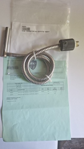 Chicago chain transmission - &,