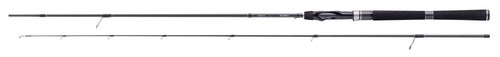Balzer shirasu pro staff - im-12,