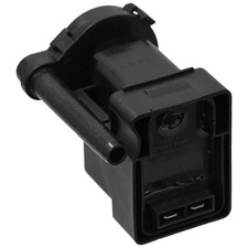 Für Beko Ablaufpumpe