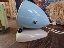 Höhensonne Alpinette Original