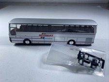 T294 HETPA 1:87 HO BUS