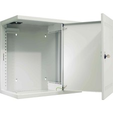 Schäfer systems - schäfer, it-systems