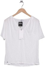 Lacoste T-Shirt Damen Shirt