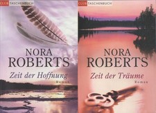 Die Zeit-Trilogie. (3 Bände)