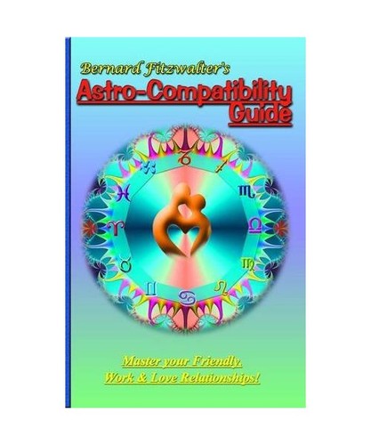 Bernard fitzwalters - bernard,