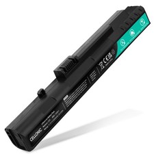 Ersatz Akku für Acer Aspire