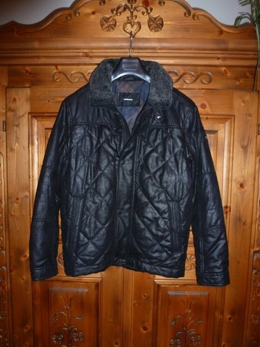 Walbusch herren jacke - walbusch,