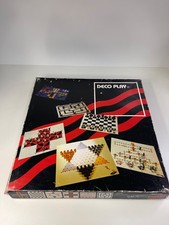 Deco Play XXL Spiel Michel