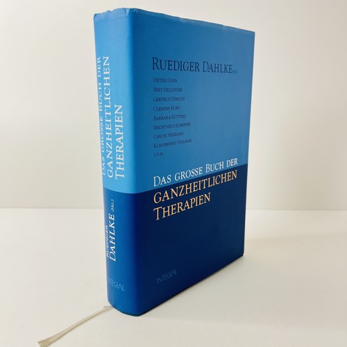 Das grosse buch - grosse,