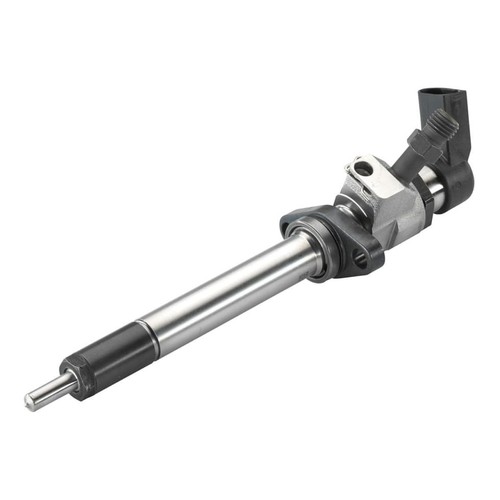 Einspritzdüse continental vdo - einspritzdüse, continental/vdo