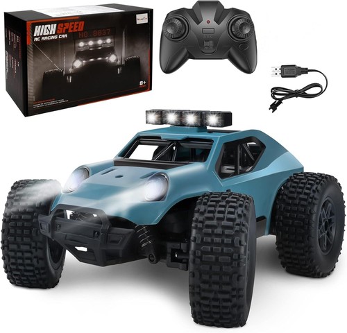 Ferngesteuertes auto 4ghz - ferngesteuertes, 2.4ghz