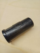 Fahrrad Oldtimer Werkzeugbox Blech Alt