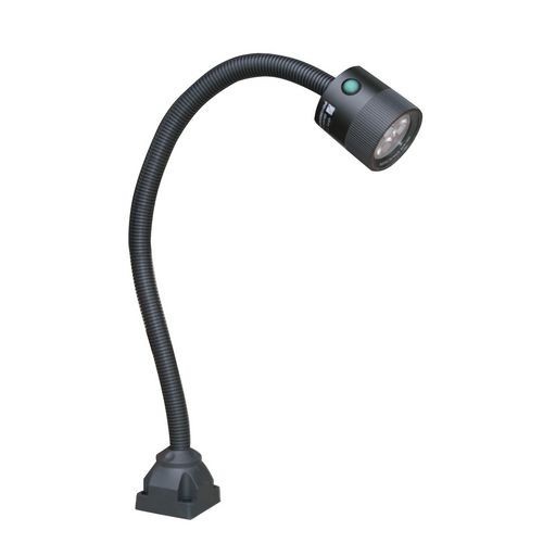 Optimum led maschinenlampe - optimum,