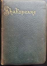 The Works Of William