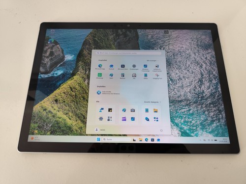 Microsoft surface book - surface, 2