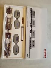 Märklin 47454