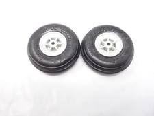 2 Räder Graupner - Air-UL-