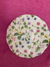 Queens 1875 fine bone china