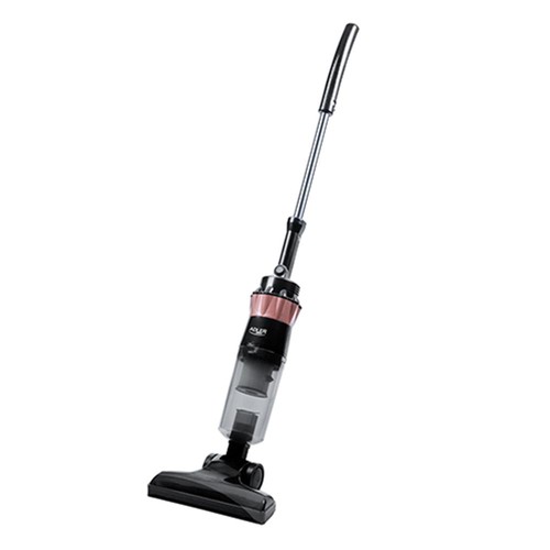 Adler 7049 in - adler,