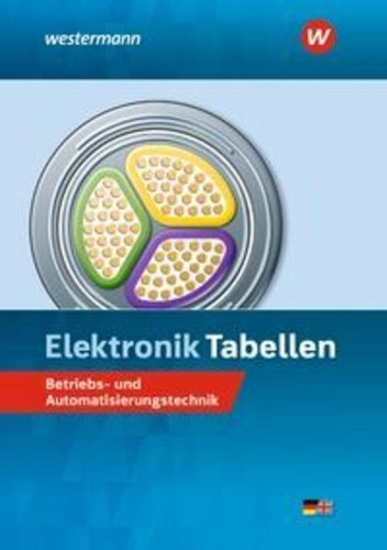 Elektronik tabellen michael - tabellen,