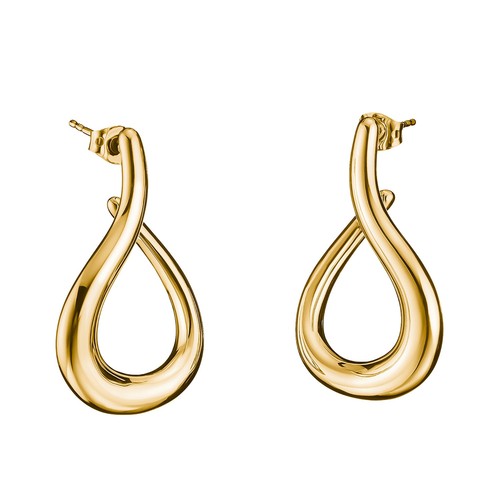 Thomas sabo schmuck - sabo,