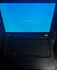 Compaq presario cq62 - hp,