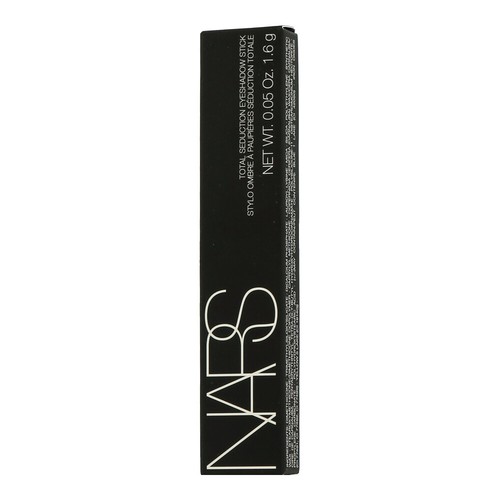 Nars total seduction eyeshadow - nars,