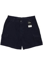 Vuarnet Shorts Herren kurze Hose Bermudas Sportshorts Gr. EU 50 Baum... #s5shl5t