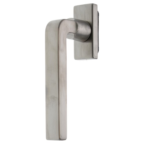 Fsb fenstergriff edelstahl - fenstergriff,
