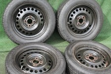 Nissan Note II E12 403003VU0B