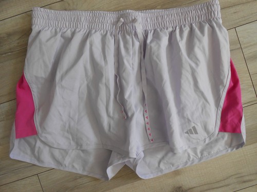 Adidas hose short - laufhose, gr