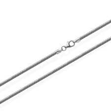 Echte 925er Sterlingsilber