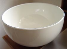 °°° ROYAL COPENHAGEN