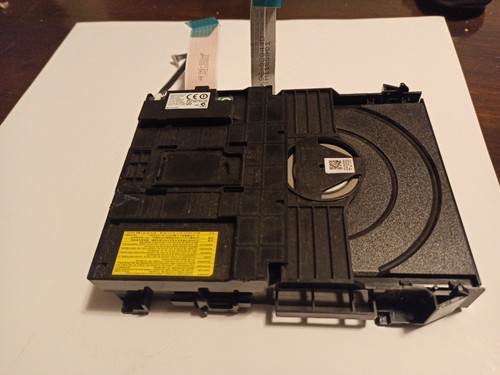 Samsung h8500 blu ray - samsung,