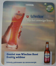 Werbeschild - Bier - Heineken
