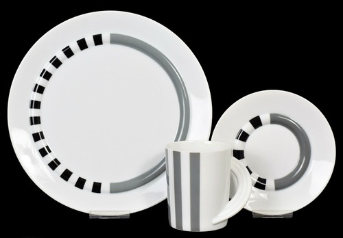 Rosenthal cupola strada tlg - 3,