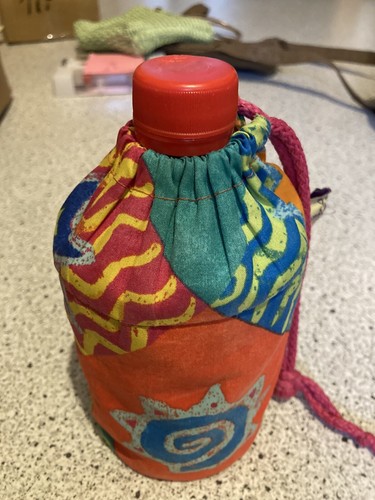 Jakoo die flasche - jakoo,