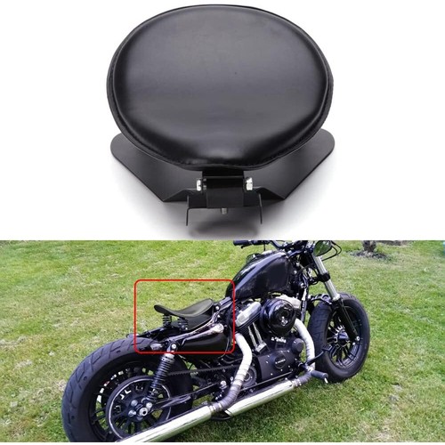 Universal chopper bobber - universal,