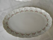 Kaiser Romantica Marseille 1