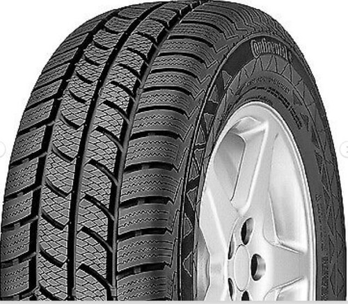 235 r16 118 - r16, c