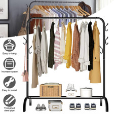 Kleiderständer Stabil